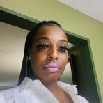 Margaret Watson - Facebook