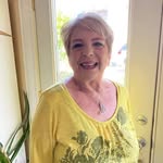 Margie Carter Watson - @margie_carter_watson - Instagram