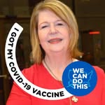 Margie Watson - @margiewatson724 - Instagram