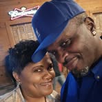 Margie Watson - Facebook