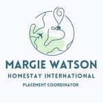Margie Watson - @bransonhomestay - Instagram