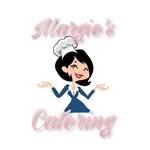 Margie Watson - @margiescatering - Instagram