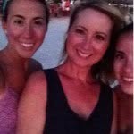 Margie Watson - @mew0709 - Instagram