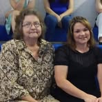 Margie Watson - Facebook
