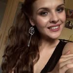 Margie Watson - @margiewatson434 - Instagram