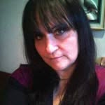 Margie Watson - @margiewatson812 - Instagram