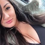 Margie Watson - @margiewatson2210 - Instagram