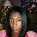Margie Watson - @margiewatson423 - Instagram