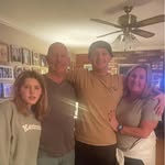 Margie Watson - @nolanangelw - Instagram