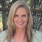Margie Watson - @margiewatson - Instagram