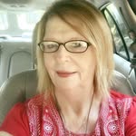 Margie Watson - @margieannwatson - Instagram