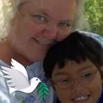 Margie Watson - Facebook