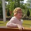 Margie Watson - @margie.watson60 - TikTok
