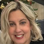 Margie Watson - Facebook