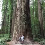 Margie Watson - @margiewatson631 - Instagram
