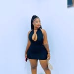 Margie Watson - @margiewatson31437 - Instagram