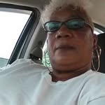 Margie Watson - @dollbaby53 - Instagram