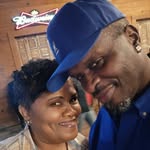 Margie Watson - @margie.watson.7315 - Instagram