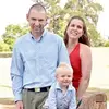 Margie Watson - @margie.watson - TikTok