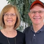 Margie Watson - @margie.watson.56 - Instagram