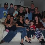 Margie Watson - @happy_2b_68 - Instagram