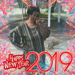 Margie Watson - Facebook