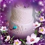 Margie Watson - @donmargie_1 - Instagram