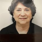 Margie Watson - Facebook