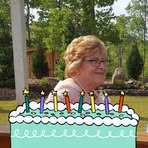 Margie Watson - Facebook