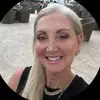 Margie Watson - @margie.watson0 - TikTok