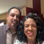 Margie Watson Balderrama - @margie_b_blessed - Instagram