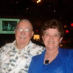 margie Watson Mckee - @margiewatsonmckee - Instagram