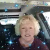 MGBW - @margiebaileywatson - TikTok