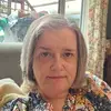 Maggie Webster - @maggie.webster - TikTok