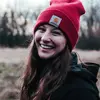 Maggie Webster - @maggiewebster - TikTok