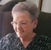 Marge Webster - Facebook