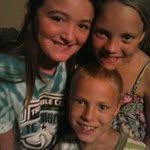 Margie Alley Webster - @alleymargie - Instagram
