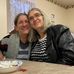 Margie Alley Webster - Facebook