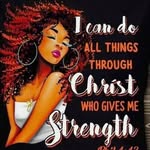 Margie Denise Webster - @mzcindependent30080 - Instagram