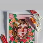 Margie Sylvia Alison - @margiewebstersorge_ - Instagram