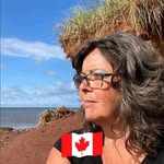 Margie Webster - @margie_webster_543 - Instagram
