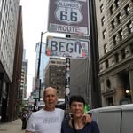 Margie Webster - @margs709 - Instagram