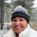 Margie Webster - Facebook