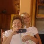 Margie Webster - @margie.webster.77 - Instagram