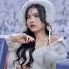 margiewebster603 - @margiewebster603 - TikTok