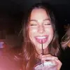 Maggie Weeks - @maggieweeks24 - TikTok