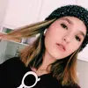 Maggie Weeks - @maggieweeks5 - TikTok