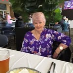 Margaret Weeks - Facebook