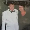 Marge Weeks - @margeweeks5 - TikTok