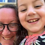 Margie Rennie - @margie_weeks1 - Instagram